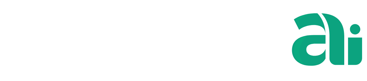 Giovanni - AI Based Content & Image Generator